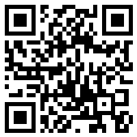 QR Code for MQcDWLQfV6kfNnszuVvbfdUafCsi13kZ69
