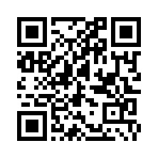 QR Code for MQcEhXDs4PJ4rv87cLMjCDe1FYTpGQF4Js