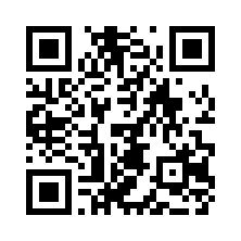 QR Code for MQcFbDHnUH1vFBCb51q8i8siEXbVKmLHUE