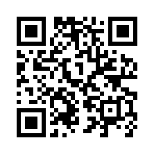 QR Code for MQcPwpgrYNXsJwY1YRZmKqGDBX5V8GrfQX