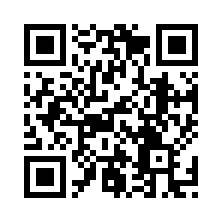 QR Code for MQcSGiWpJcjDwgSfUToH3XjbwTiewVtuHi