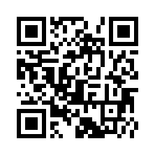 QR Code for MQcTUkgPoGwv2eq8pD8nWHRFxoBbvLujmX