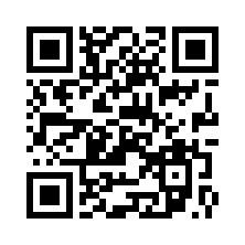 QR Code for MQcVFaPc7aYgnZJYCc3fFpco73WHPDj11q