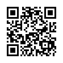 QR Code for MQcb7hyT4tk3cE88LHmv6zzHDR3dPkFaMA