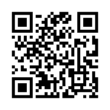 QR Code for MQcbaXwEAMNmd33RRMJa8NHPjYPni9pcj8