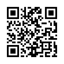 QR Code for MQccpiwrETMVi2QLWyWqpFHVcPRGJLmJ8b