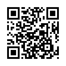 QR Code for MQcdM36irXQ76bRA4unzyeT3bSKQEcBpAi