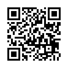 QR Code for MQcdeio8ryeZmG1P5UzPYuWmsBZxUD8Hs2