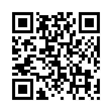 QR Code for MQceycogXk4Q1TSaicQu6RMFa5tHbiUb14