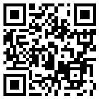 QR Code for MQcotiFYjmdTfLHTJ31r6WJMMMckc73zne