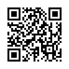 QR Code for MQcq8pYeZjdbVLAeJqHucTurqAY3giDyXK