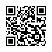 QR Code for MQcqBj3EBc5jxDSBw4FErpy9WF4UBJEvJJ