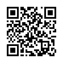 QR Code for MQcsxm3aTdHxyNDXpBBSgcXpEdVPRyNafV