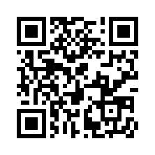 QR Code for MQctFdNbEJdCyLXjCQkg4RTnZHDXvrY2r2