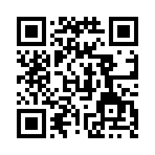 QR Code for MQctekSuaKEbgFvDBn9dRTDStvvMX2guGa