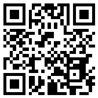 QR Code for MQd2eoWh2dbHNNcjKgZ2kUh9Utika5Cyfz