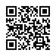 QR Code for MQd8k9F8KtRFWAXAcWXhHxkDF8zadEqBTo