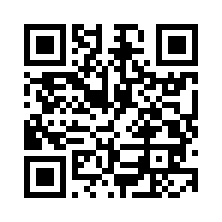 QR Code for MQdEx4dM79JrRQXNfbgjtqedMM36k8xiNB