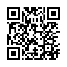 QR Code for MQdKC7YmtZrp8n34o5Y7KMLpAHELP3D4bA