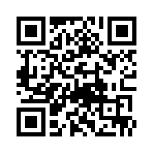 QR Code for MQdKoxVvrnHtLyu7fcNyFfNzzQKyV1pG2b
