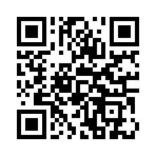 QR Code for MQdNBy6YQeVFq78njsH3xJBeitMW6yyCEv