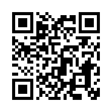 QR Code for MQdNrcigYJDbFNW3tzSNzvw2c38svor8RW