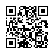 QR Code for MQdThzMuFETLa7viJ4qGdW5cwkVCnZVB9h