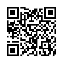 QR Code for MQdTvveAwH5wD5kGWY1KDrvbTHdxPuYYv6