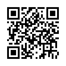 QR Code for MQdUwcSxwma8F2B48Db14ajbXPQcHsMQqB