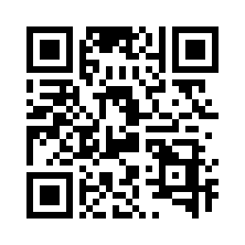 QR Code for MQdXxGuuXjbhWNr5CGfJsuXeaLADUfyKST