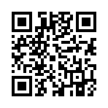 QR Code for MQdfMHG2VcwqGXiNsxrocGiWJWW8ttVrfH