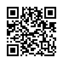 QR Code for MQdh9RFCEvwSnbDbiyc5RSXgAUTcKQJYLu