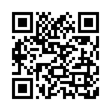 QR Code for MQdj6AbMBExvWM3dwQtNHQfrwdakYgCfBQ