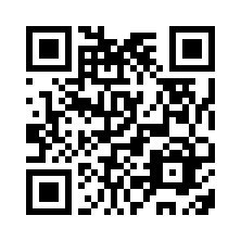 QR Code for MQdmVeANQSfB5zi2bffukirjpChCfS3JDY