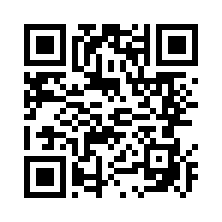 QR Code for MQdrgpVTkYGPnSD9bCfskwFkhVqd4Z3i18