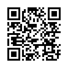 QR Code for MQdwme4X4dbCDkJ2GKM3Z28oDpE5WNrRJb