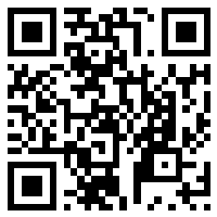 QR Code for MQdxj4P4XBfaEQw7LTmcpgHLhmKC3m125L