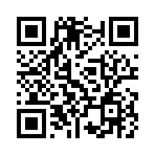 QR Code for MQe1svNqSe95p4tH6eSBa5Sxj7UTABupJB