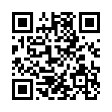QR Code for MQe58TdAC1bdCrpt1hypWCoJ52PN5zMGPH