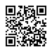 QR Code for MQe5CXdeUaGNWmoKw2tWv2kaMNkh5inyPx