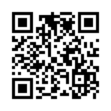 QR Code for MQe5gW2yzzRhhXfCyuVogSkNo941MGPyBR