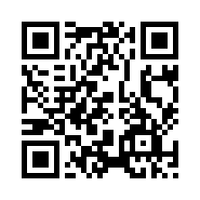 QR Code for MQe82YVGVYpefi7xy5UY3qkRG26s8zpaPy