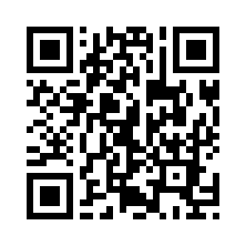 QR Code for MQe98nnPDqRirtr9YcJHe74T3s5WiHabre