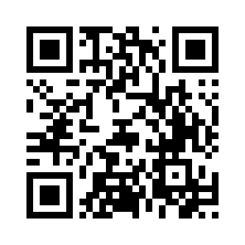 QR Code for MQeA4d9DSRNTybrCotKG3JXraJrJKntQaX
