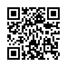 QR Code for MQeAB15wF3RFmuJfSApbBZiws9v7rDWJV9