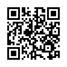 QR Code for MQeAuPMWaveQuM717LMPa4EL1cKBrf1znS