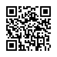 QR Code for MQeE3UXhv2SvUV5VxAw24CuUkxoU137dUn