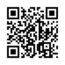 QR Code for MQeGFPyUbcTcTbQTWFUMVGu2ffG2GFgXVU
