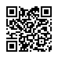 QR Code for MQeGyQPttwnitFmruMLEbvCzFtdbWNvfMz