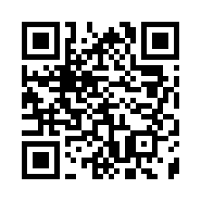 QR Code for MQeKWep84sAYmLod2jkcMVDV7VGPjT2RiK